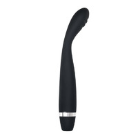 Skinny G-Spot Vibrator