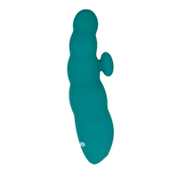 Perfection G-Spot Vibrator