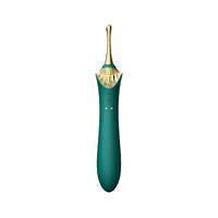 Bess Clit Stimulator
