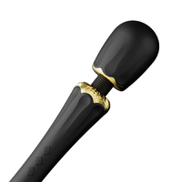 Kyro Obsidian Black