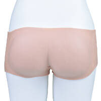 Butt Lifting Pants