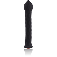 Diamond Wand Massager