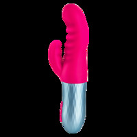9" Essenza Rabbit Vibrator