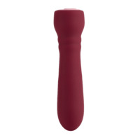 Booster Bullet Vibrator