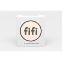 Fifi Reusable Stroker