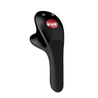 BE.ONE Finger Vibrator
