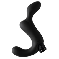 6.5" Duke Prostate Massager
