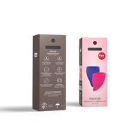Fun Cup Explore Kit