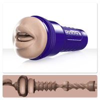 Boost Blow Mouth Stroker