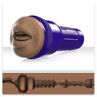 Boost Blow Mouth Stroker