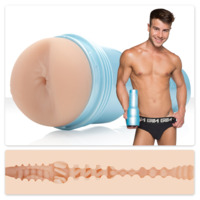 Allen King Porn Star Stroker