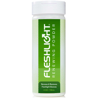 Stamina  Butt Value Pack