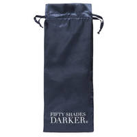 4.5" Oh My Rabbit Vibrator