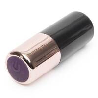 Lost in Each Other Vibrating Cock Ring