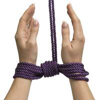 10m Want to Play Silk Rope