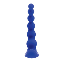 Pleasure Vibrating Anal Beads