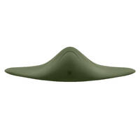 Grinding Pleasure Pad