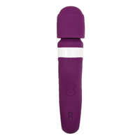 Handle It Wand Massager