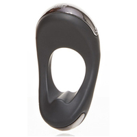 ATOM Plus Vibrating Cock Ring