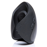 Pulse Solo Lux Vibrating Stroker