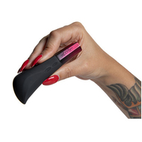 Amo Bullet Vibrator