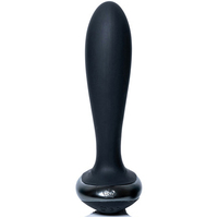 PleX Vibrating Butt Plug