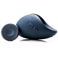 Pulse Duo Vibrating Stroker