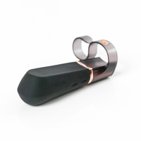 Digit Finger Vibrator