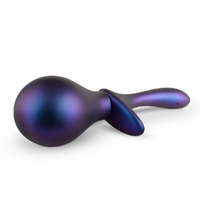 Nebula Ergonomic Anal Douche