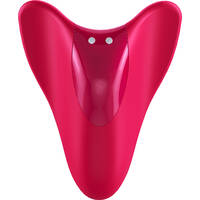 High Fly Clit Stimulator