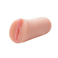 Jesse Jane Three-Way Stroker Set