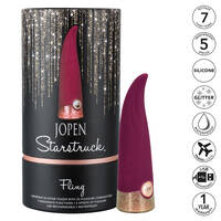 Fling Clit Stimulator
