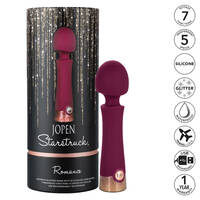Romance Wand Massager