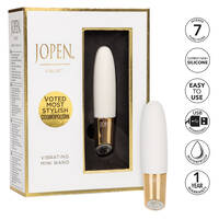5" Callie Mini Vibrator
