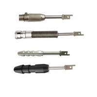 Recip Saw DIY Dildo Adaptor