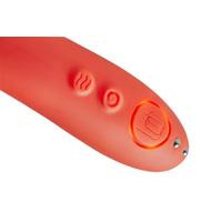 3" Drift G-Spot Vibrator