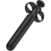 Infinity Lube Launcher Classic