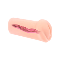 Haru Pocket Pussy