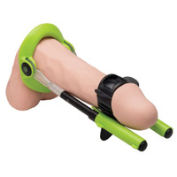 Extra Penis Enlarger Kit