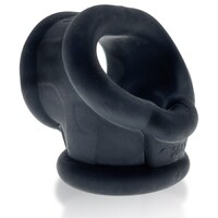 Cock Sling 2 Cock & Ball Ring