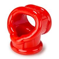 Cock Sling 2 Cock & Ball Ring