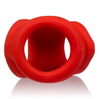 Oxsling Cock & Ball Ring
