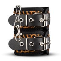Gato 8 Piece Set