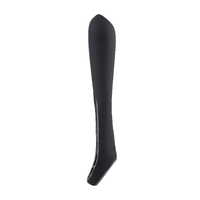 Ollo Classic Vibrator