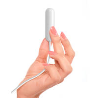 iSex USB Slim Bullet
