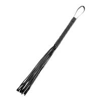Bondage Teazer Kit