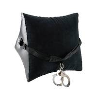 Deluxe Position Master + Cuffs