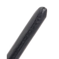 Insane Cane