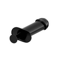 4" Ez Lube Shooter
