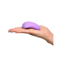 Arouse-Her Clit Stimulator